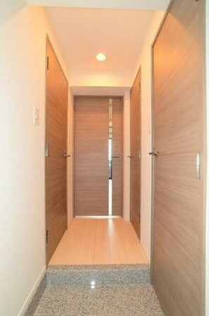 アジールコフレ中野坂上の物件内観写真